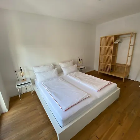 Loft Seven